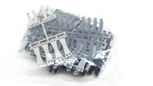 Marklin lot elements - lot, pour