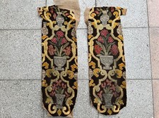 Tapisserie Aubusson petit