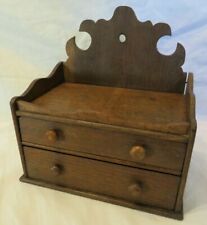 ECRITOIRE ENCRIER DE VOYAGE DE