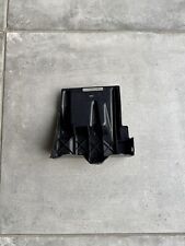 Cache / protecteur batterie - Peugeot 307 / Citroën c4 - 9648894380