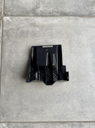 Cache protecteur batterie - cache, /
