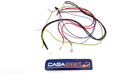 Fiche divers cecotec power - fiche,