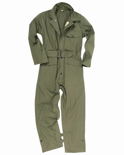 Mil tec army hbt - mil-tec,