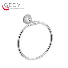 3S GEDY GENZIANA ANNEAU PORTE