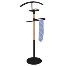 Valet de chambre chevalet de