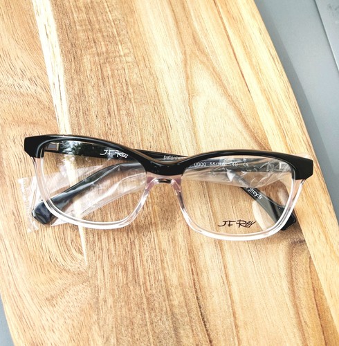 Lunettes vue noir et - noir,