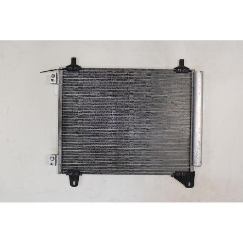 Radiateur condenseur clim - /,