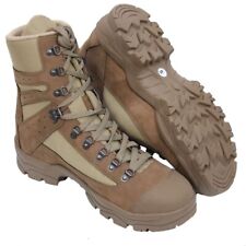 French warm weather Felin