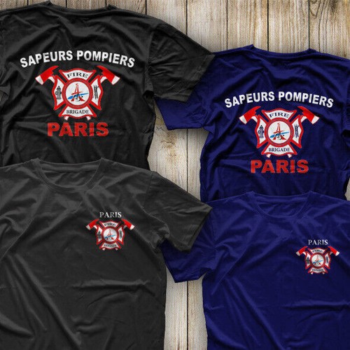 Pompiers fighter fire rescue - pompiers,