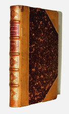 Curiosa. Les Facétieuses