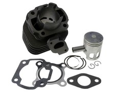 Kit cylindre 2EXTREME 50cc
