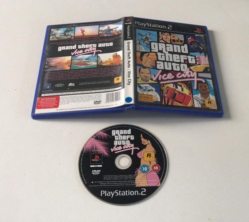 Grand theft auto - grand, gta