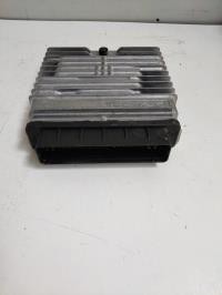 Calculateur moteur ford - calculateur,