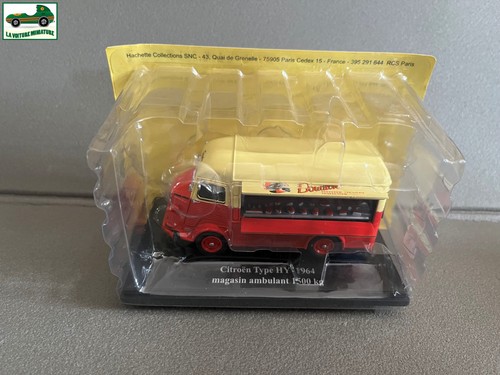 Voiture miniature camion - miniature,