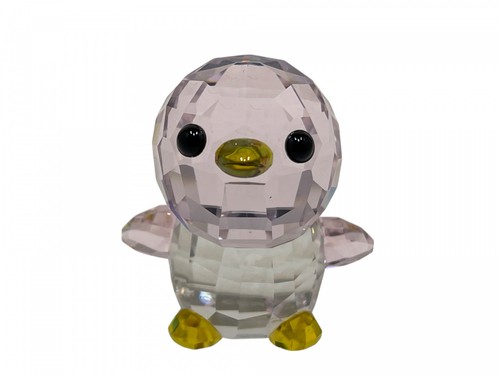 Figurine swarovski 5301619 scs - swarovski,