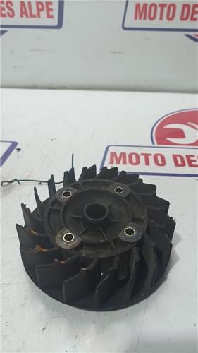 Ventilateur honda dio - dio, 50