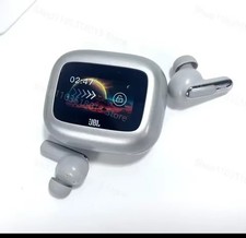 Écouteurs Sans Fil JBL Live