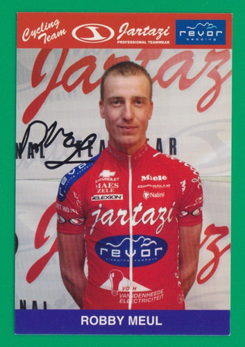 Cyclisme carte cycliste - cyclisme,