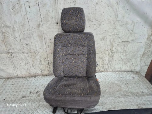 Mercedes benz vito - vito, /