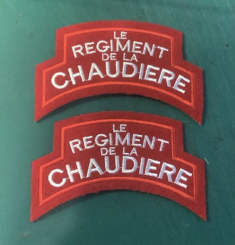 Paire titles le - titles, « le