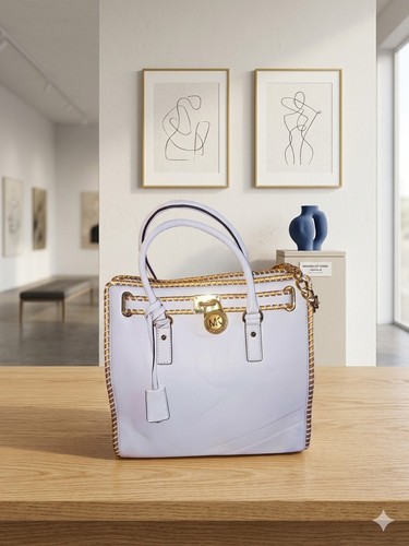 Michael kors large whipped - kors,