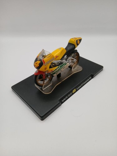 R634 leo models - models, aprilia