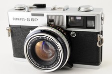 [ Exc+5 ] Appareil photo