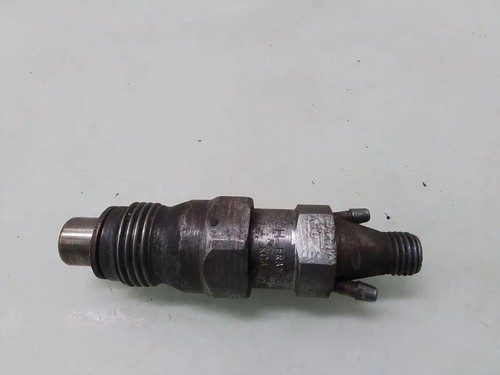 Renault laguna b56 556 - laguna, b56,