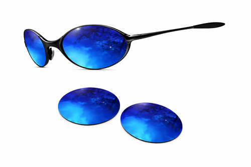 Verres polarisés - verres, de