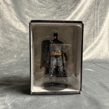 Marvel Super Heroes Doctor