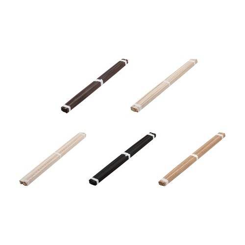 Baguettes finition pour - baguettes,
