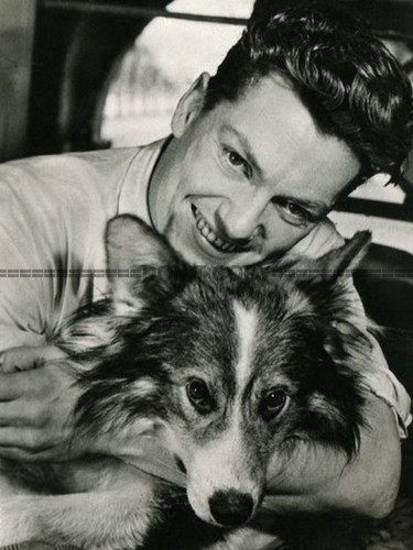 Photo jean marais son - photo,