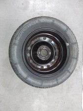 Roue de secours CITROEN C3 1