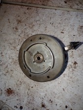 Allumage OMC Johnson EVINRUDE Ignition Coil and Lamination 510961 11025