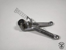 Platine passager droite