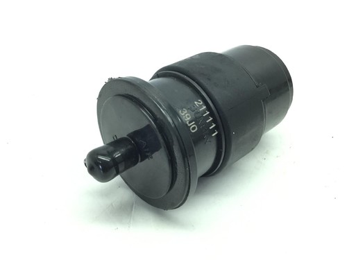 Canister filtre vapeur - canister,