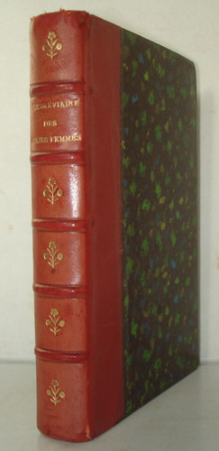 Breviaire des jolies femmes - breviaire,