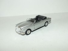 Rolls royce corniche - rolls, cabriolet