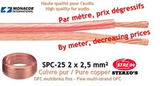 Câble haute qualité - câble, hp