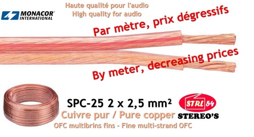 Câble haute qualité - câble, hp