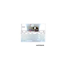 Clavier Pour Portable Sony Vaio 149028961ES 149152211ES 149169211ES
