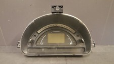 Bloc Compteur Vitesse CITROEN