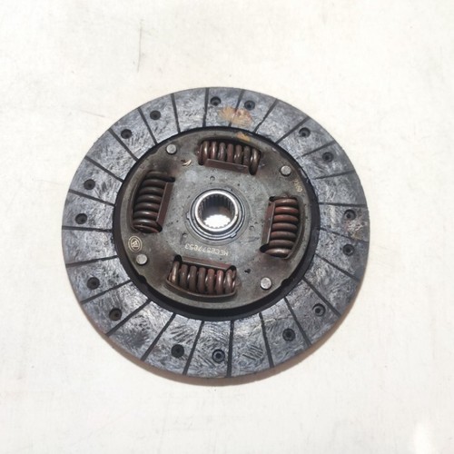 Mec2577853 disque dembrayage - mec2577853,
