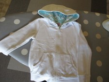 Gilet fille age 2-3 de Tesco Uk