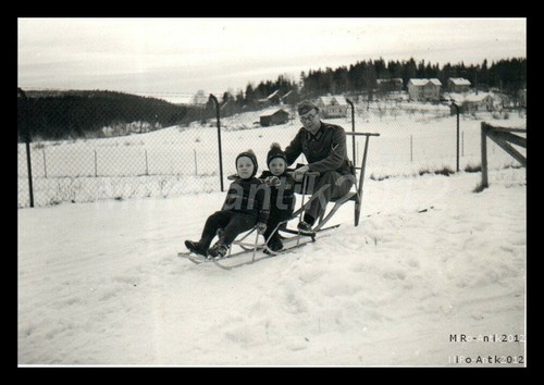 Photo ww2 asker - ww2,, asker/nor,