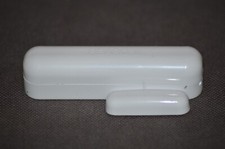 FIBARO détecteur d'ouverture Z-wave FGK 001