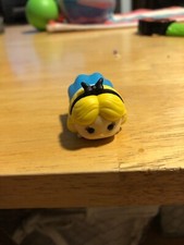 Disney Tsum Tsum Mystery Stack