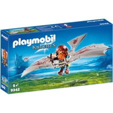 Original PLAYMOBIL®