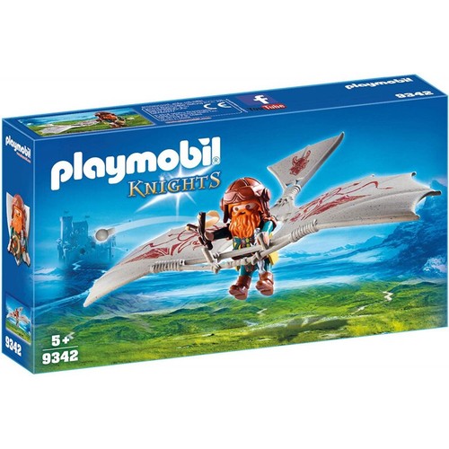 Original playmobil - original, playmobil®