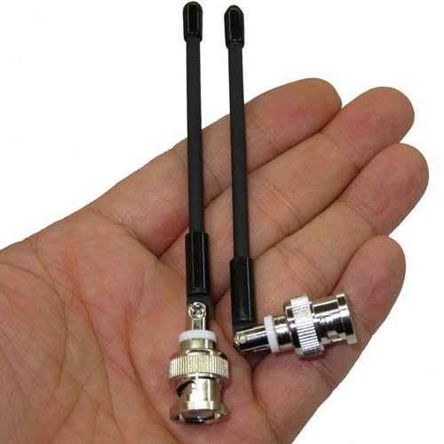 2pcs wave antenna for - antenna,